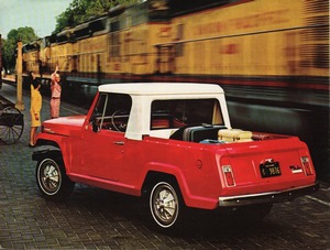 1967 Jeepster Commando-06.jpg